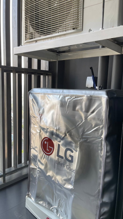 picture Hot Price for rent THE LINE Jatujak - Mochit 🔥 - 5/6