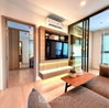 listing thumbnail image 8