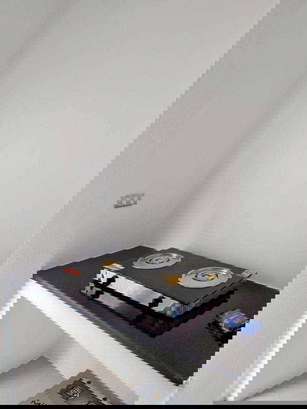 รูป 🔴RV21453🟡 ให้เช่าถูกมาก👍 บ้านเดี่ยว หมู่บ้านเซนโทรชัยพฤกษ์-แจ้งวัฒนะ 💛🧡 ✅แอดไลน์ @mproperty (มี @ ด้วย) แอดมินตอบไว - รูปที่ 6/20