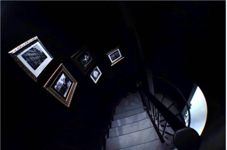 รูป ให้เช่า The Empoio Place ห้องสวยมาก ตกแต่งพร้อมอยู่ ราคาดีที่สุด DS2752 | Line @Dstay - รูปที่ 16/19