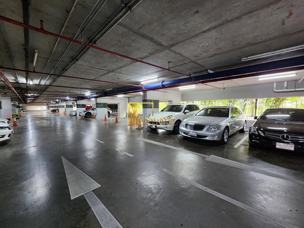 picture The Pano | Spacious 2 Bedroom Riverside Condo - BR6847CD - 37/38