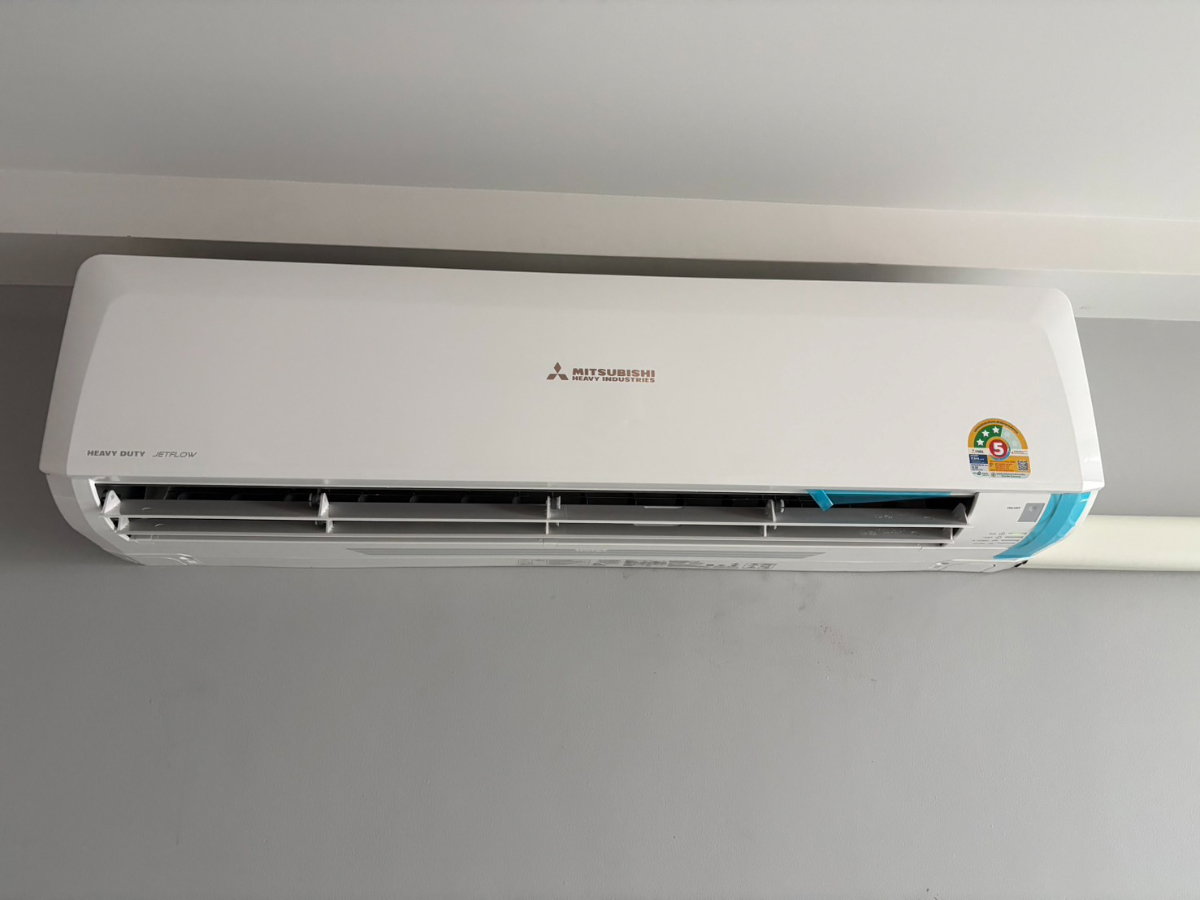 รูป 📢 ให้เช่าคอนโด เลอ โคเต้ ทองหล่อ 8 - รูปที่ 8/11