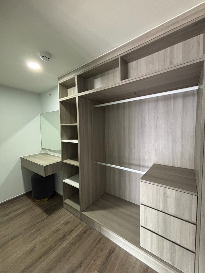 picture ✨🦄 Special Offer 🦄✨Knightsbridge kaset - society - 7/17