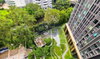 listing thumbnail image 9