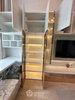 listing thumbnail image 6