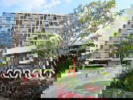 Project dcondo air Lad Krabang Picture - 3/22