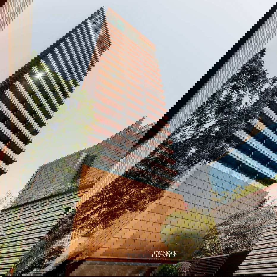 รูป [RENT]  ST0830 คุณ บาย ยู อินสไปร์ บาย สตาร์ค   KHUN by YOO inspired by Starck    (แอดไลน์มี @นำหน้า LINE ID :  @idhomeland) - รูปที่ 27/35