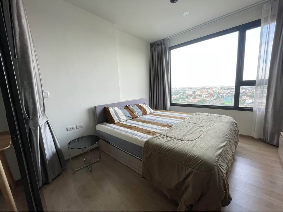 picture ✨🦄 Available 1 June 2026 🦄✨ Chewathai Kaset - Nawamin - 3/14