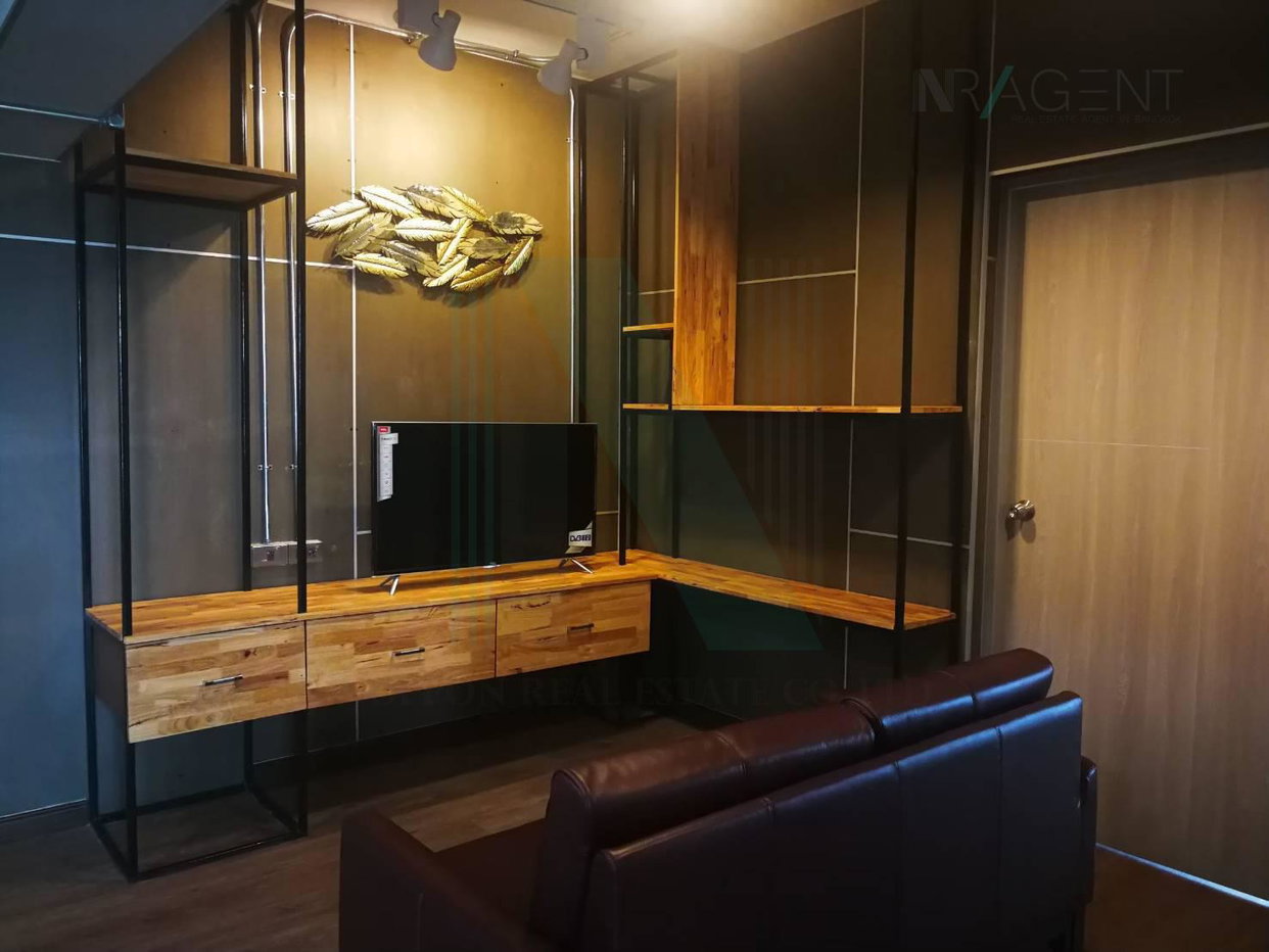 รูป 🎊 ให้เช่าคอนโด ปทุมวัน เพลส อาคาร 1 ชั้น 7 3 ห้องนอน ขนาด 90 ตรม ใกล้ ห้างสรรพินค้าสยามพารากอน - รูปที่ 3/8