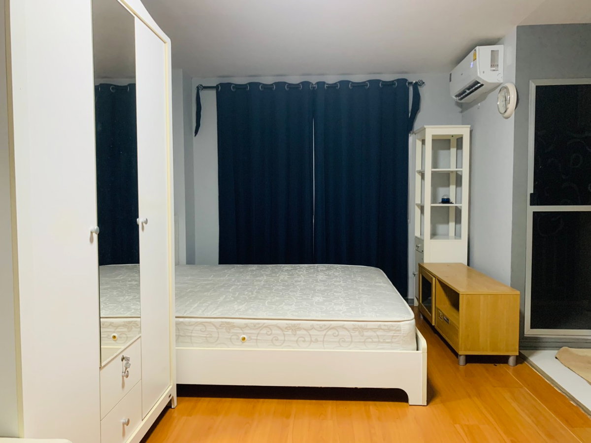 picture Condo for sale Condo for sale - 4/4