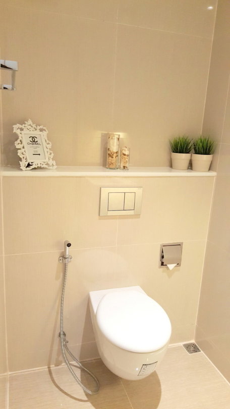 picture H Sukhumvit43 2Bedroom For Rent - 5/11