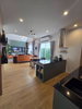 listing thumbnail image 24