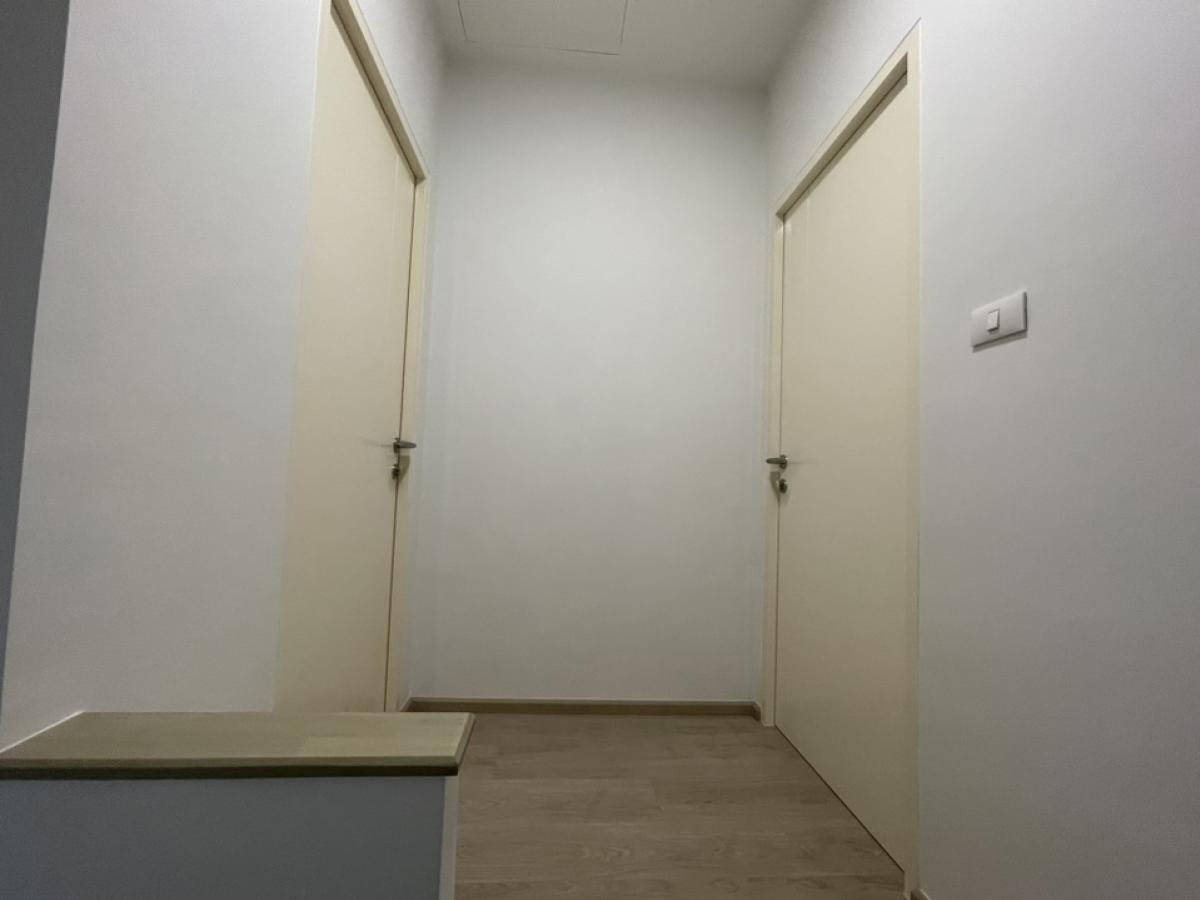 รูป 🏡#PT2408_207🏡 💥ด่วน💥ว่างชัวร์ รีบคลิก ก่อนหลุดมือ‼️ 𝗙𝗼𝗿 𝗥𝗲𝗻𝘁3️⃣5️⃣ k.🔥โครงการ   อินดี้4บางนากม7  - รูปที่ 14/20