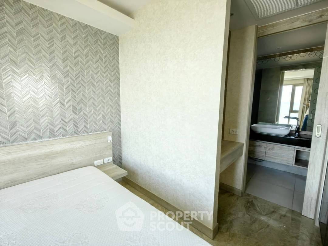 รูป คอนโด 1-ห้องนอน ที่ เดอะ ริเวียร่า โมนาโค ใกล้ เมืองพัทยา (ID 1515859) - รูปที่ 12/16