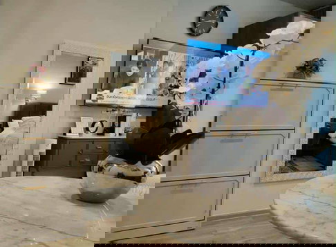 [RENT]  ST0842 คัลเจอร์ ทองหล่อ  CULTURE Thonglor     (แอดไลน์มี @นำหน้า LINE ID :  @idhomeland)