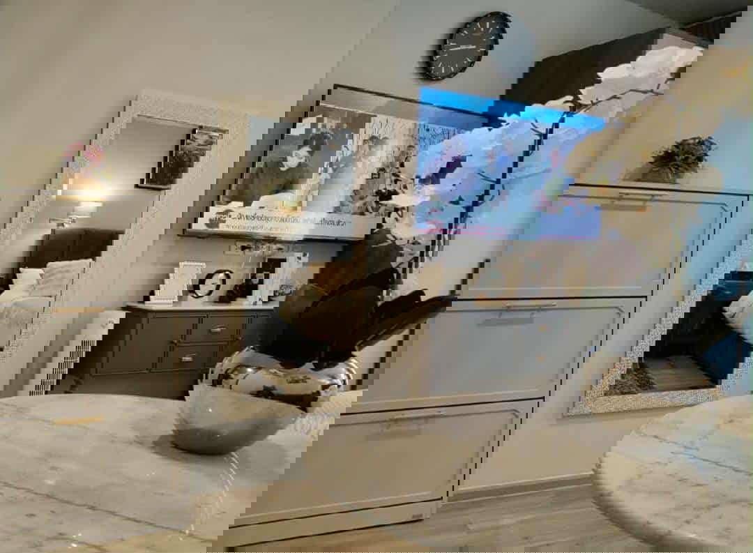 รูป [RENT]  ST0842 คัลเจอร์ ทองหล่อ  CULTURE Thonglor     (แอดไลน์มี @นำหน้า LINE ID :  @idhomeland) - รูปที่ 1/16