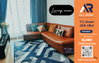 listing thumbnail image 0