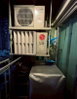 listing thumbnail image 11