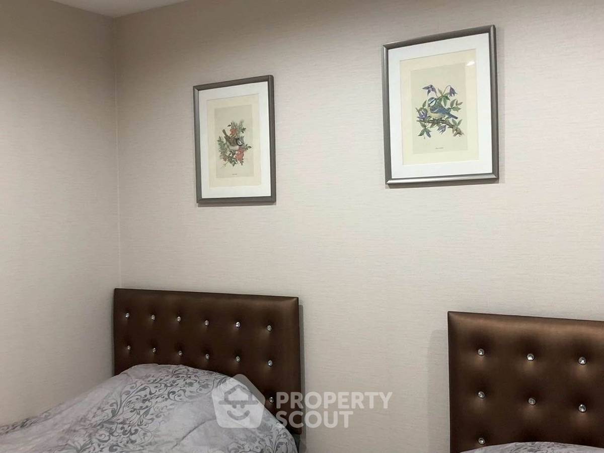 รูป คอนโด 2-ห้องนอน ที่ สกายบีช คอนโดมิเนียม วงศ์อมาตย์ ใกล้ วงศ์อมาตย์ (ID 2798506) - รูปที่ 6/6