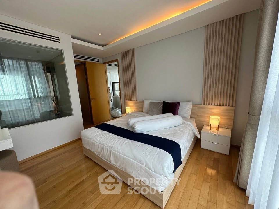 รูป คอนโด 1-ห้องนอน ที่ เอควา สุขมวิท 49 คอนโดมิเนียม ใกล้ BTS ทองหล่อ (ID 2792938) - รูปที่ 5/9