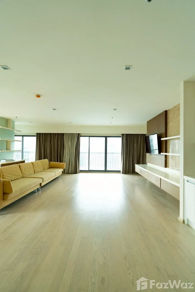 picture 🏙️ For Sale | Noble Remix Sukhumvit 36 6175580 - 2/15