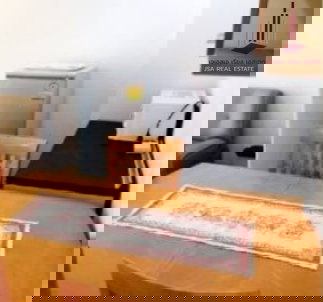 รูป ✨ ขาย อารีย์ เพลส พหลโยธิน ✨ ราคา 3,850,000 บาท - รูปที่ 4/4