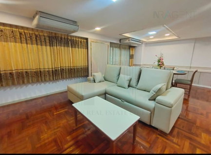 รูปภาพ For Rent Condo D.H.GRAND TOWER SUKHUMVIT 39 Building 1, Floor 3,3 bed room, Room size 240 sqm