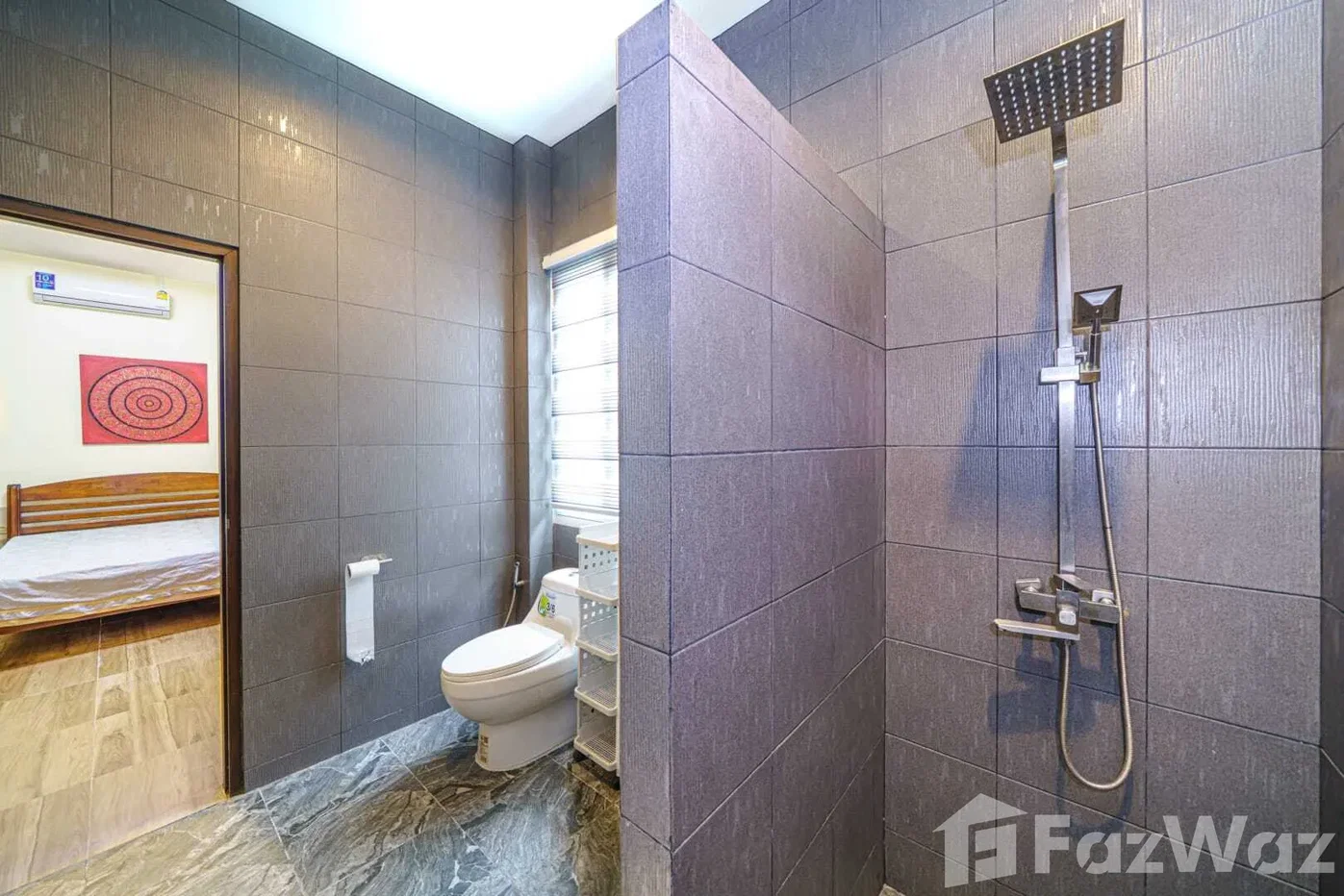 picture 4 Bedroom Villa for sale in Rawai, Phuket 6175643 - 43/43