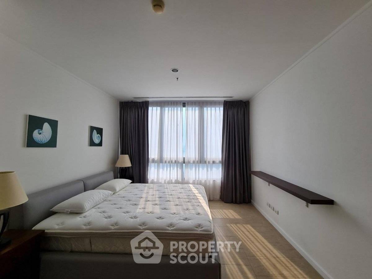 รูป คอนโด 2-ห้องนอน ที่ นอร์ทพอยท์ คอนโดมิเนี่ยม ใกล้ วงศ์อมาตย์ (ID 2789412) - รูปที่ 7/14