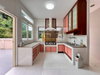 listing thumbnail image 48