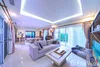 listing thumbnail image 12