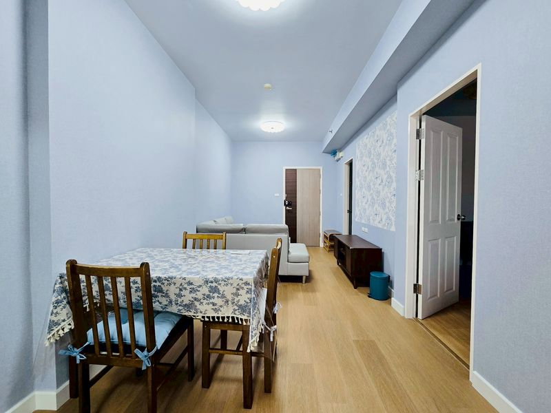 picture 🔥 Condo for Sale – Supalai Monte @ Viang (Monte 1), Chiang Mai 🔥 - 9/14