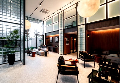 คอนโด BTS กรมป่าไม้  : 🎯 Chapter One More Kaset คอนโดใกล้มหาลัย ทำเลหายาก น่าอยู่ น่าลงทุน | เริ่ม 2.79 ลบ. 📲 LINE: @wsrcondo โทร 093-1681685