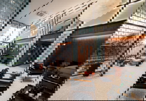 🎯 Chapter One More Kaset คอนโดใกล้มหาลัย ทำเลหายาก น่าอยู่ น่าลงทุน | เริ่ม 2.79 ลบ. 📲 LINE: @wsrcondo โทร 093-1681685