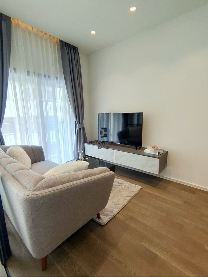 รูป มิวนีค สุขุมวิท 23 🌟PN-00000868🌟 - รูปที่ 2/12