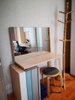 listing thumbnail image 6