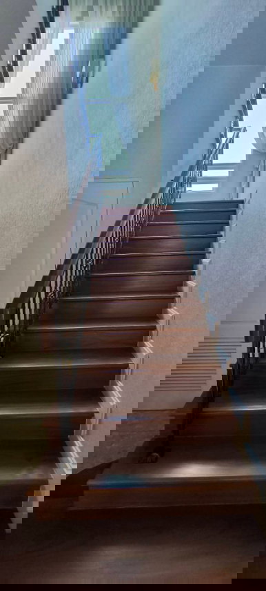 รูป ขายบ้านเดี่ยว กรานาดา ปิ่นเกล้า สวยหรู ติดถนนบรมราชชนนี บ้านเงียบสงบ เป็นส่วนตัว - รูปที่ 13/34