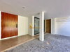listing thumbnail image 34