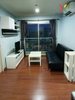 listing thumbnail image 0
