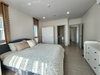 listing thumbnail image 48
