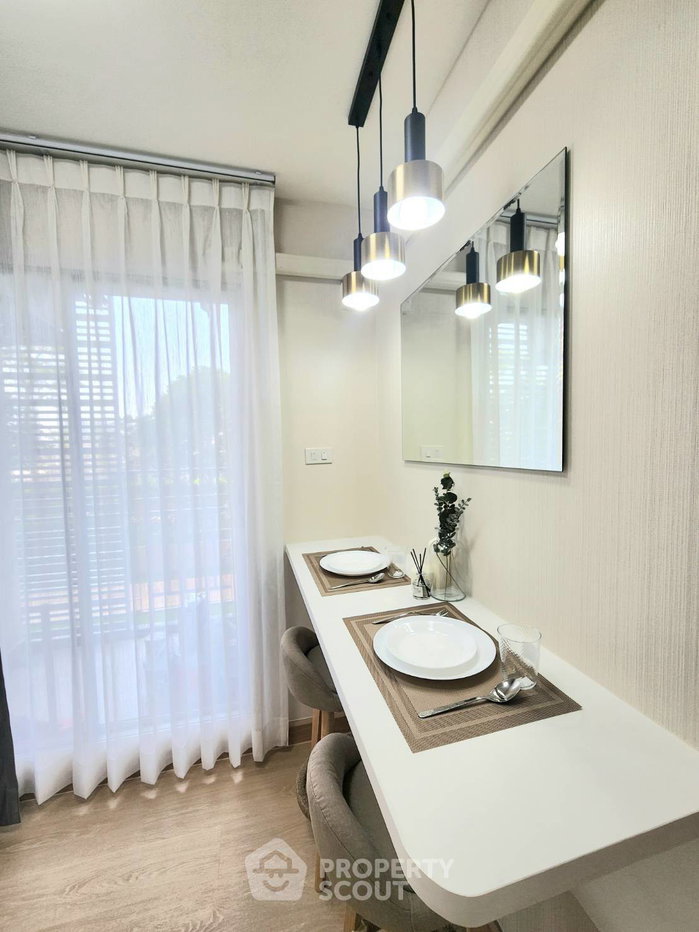 รูป คอนโด 1-ห้องนอน ที่ ปิ่นเกล้า เดอะ ทรัสต์ เรสซิเด้นซ์ ใน อรุณอมรินทร์ (ID 2798047) - รูปที่ 12/18