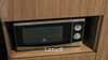 listing thumbnail image 10