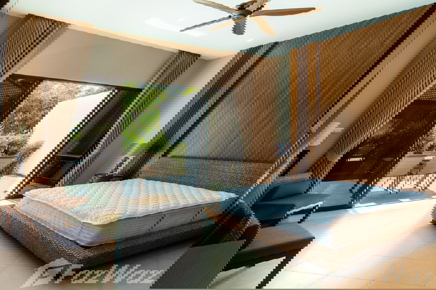 รูป วิลล่าให้เช่า 3 ห้องนอน ใน ฉลอง, ภูเก็ต 5379432 - รูปที่ 11/14