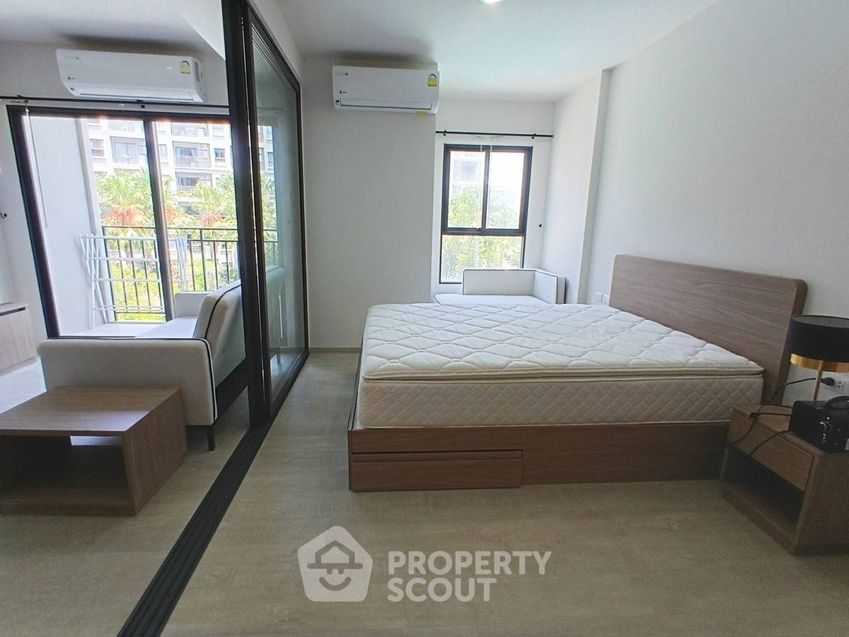 รูป คอนโด 1-ห้องนอน ที่ ลา กาซิตา หัวหิน ใกล้ เมืองหัวหิน (ID 2796343) - รูปที่ 7/18