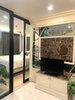 listing thumbnail image 6
