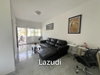 listing thumbnail image 11