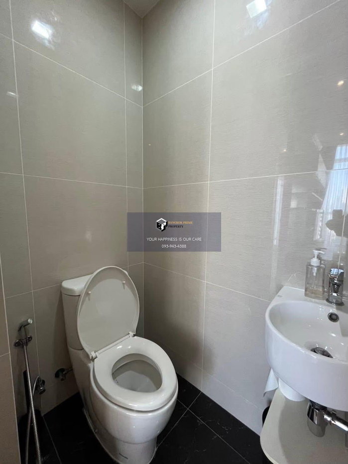 รูป Park Origin Phrom Phong | 🚝ใกล้ BTSพร้อมพงษ์ #2026040814332 #FC - รูปที่ 13/14