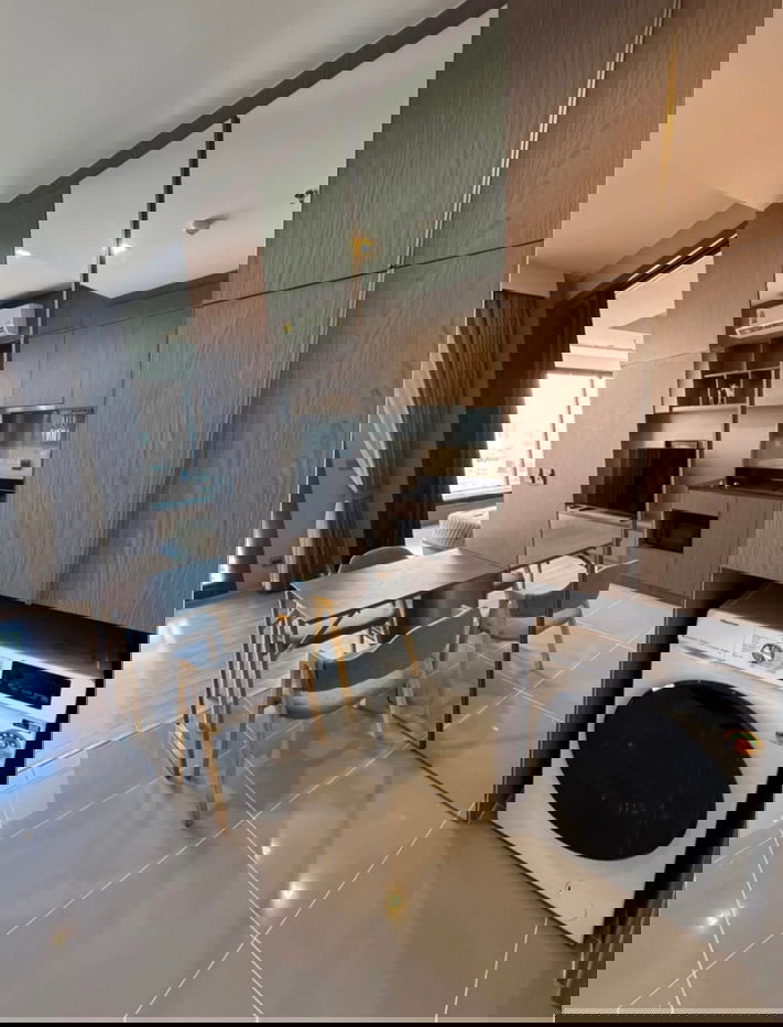 รูป ✅ ให้เช่า Condo M jatujak | 25,000บาท | 1 ห้องนอน 36 ตร.ม.📲 📲 Line : 0842932624 / Junesone520 - รูปที่ 7/9