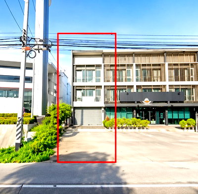 เช่าอาคารพาณิชย์ เมืองพิษณุโลก พิษณุโลก : เมืองพิษณุโลก รพ.พิษณุโลก 2.6 กม. พลายชุมพล ใกล้เซ็นทรัลพิณุโลก 1.6 กม. อาคารพาณิชย์ 3 ชั้น 3นอน 3น้ำ ถนนวงแหวน by pass 16ตร.วา. 190ตร.ม.