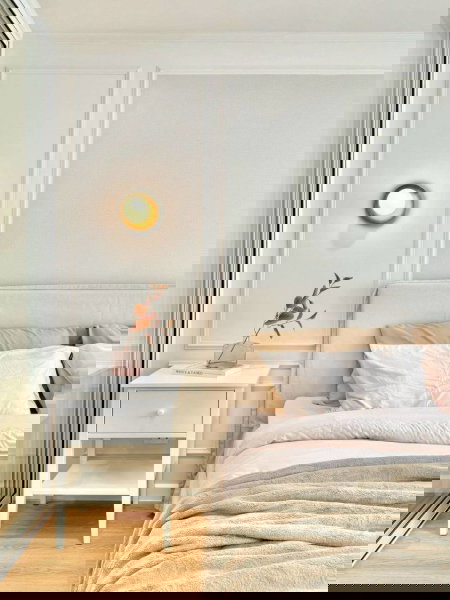 รูป ขายคอนโด นครพิงค์ซิตี้วิว(คันคลอง) เฟอร์นิเจอร์และเครื่องใช้ไฟฟ้าครบ พร้อมเข้าอยู่ วิวดอยสุเทพ ใกล้มช. มีโควต้าต่างชาติ-SW003620 - รูปที่ 8/17